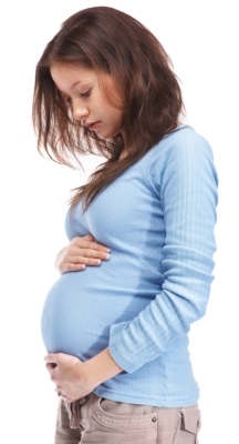 Методы и способы предохранения от нежелательной беременности